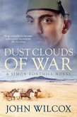 Dust Clouds of War (eBook, ePUB)
