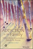 Addiction in the Family (eBook, ePUB)