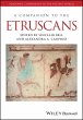 A Companion to the Etruscans (eBook,... - Bild 1