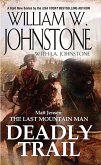 Deadly Trail (eBook, ePUB) Deadly Trail (eBook, ePUB)