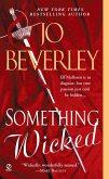 Something Wicked (eBook, ePUB)