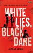 White Lies, Black Dare (eBook, ePUB) - Bild 1