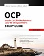 OCP (eBook, ePUB) - Bild 1
