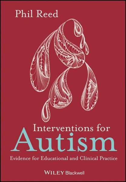 Interventions for Autism (eBook, PDF)