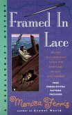 Framed in Lace (eBook, ePUB) Framed in Lace (eBook, ePUB)