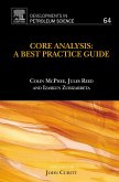 Core Analysis (eBook, ePUB)
