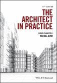 The Architect in Practice (eBook, ePUB)
