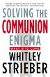 Solving the Communion Enigma (eBook,... - Bild 1