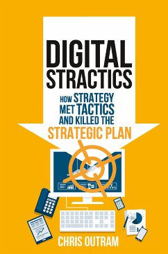 Digital Stractics (eBook, PDF)