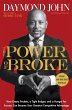 The Power of Broke (eBook, ePUB) - Bild 1