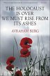 The Holocaust Is Over; We Must Rise... - Bild 1