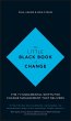 The Little Black Book of Change (eBook,... - Bild 1