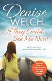 If They Could See Me Now (eBook, ePUB)