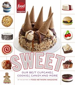 Cover Sweet (eBook, ePUB)