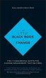 The Little Black Book of Change (eBook,... - Bild 1