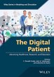 The Digital Patient (eBook, ePUB) - Bild 1