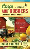 Crops and Robbers (eBook, ePUB)