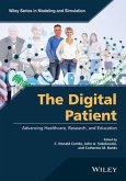 The Digital Patient (eBook, PDF)