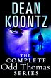 The Complete Odd Thomas 8-Book Bundle... - Bild 1