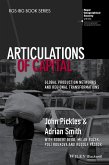 Articulations of Capital (eBook, ePUB)