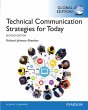 Technical Communication Strategies for... - Bild 1