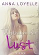 Tagtraum der Lust. Erotische... - Bild 1