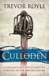 Culloden (eBook, ePUB) - Bild 1