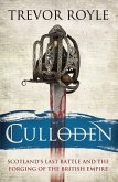 Culloden (eBook, ePUB)