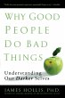 Why Good People Do Bad Things (eBook,... - Bild 1