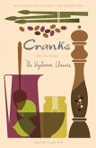 Cranks Recipe Book (eBook, ePUB)