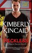 Reckless (eBook, ePUB) - Bild 1