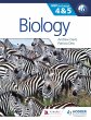 Biology for the IB MYP 4 & 5 (eBook,... - Bild 1