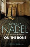On the Bone (Inspector Ikmen Mystery 18) (eBook, ePUB)