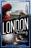 London Calling (eBook, ePUB)