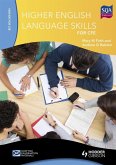 Higher English Language Skills for CfE (eBook, ePUB) Higher English Language Skills for CfE (eBook, ePUB)