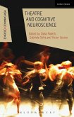Theatre and Cognitive Neuroscience (eBook, PDF)
