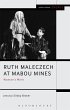 Ruth Maleczech at Mabou Mines (eBook,... - Bild 1
