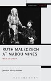 Ruth Maleczech at Mabou Mines (eBook, PDF)