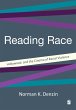 Reading Race (eBook, ePUB) - Bild 1