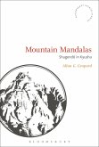 Mountain Mandalas (eBook, ePUB)