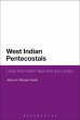 West Indian Pentecostals (eBook, ePUB) - Bild 1