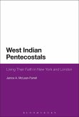 West Indian Pentecostals (eBook, ePUB)