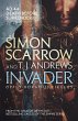 Invader (eBook, ePUB) - Bild 1