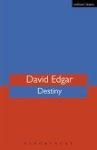 Destiny (eBook, PDF)