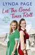 Let the Good Times Roll (eBook, ePUB) - Bild 1