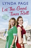 Let the Good Times Roll (eBook, ePUB)