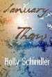 January Thaw (eBook, ePUB) - Bild 1