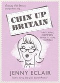 Chin Up Britain (eBook, ePUB)