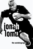 Jonah Lomu Autobiography (eBook, ePUB) Jonah Lomu Autobiography (eBook, ePUB)