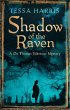 Shadow of the Raven (eBook, ePUB) - Bild 1